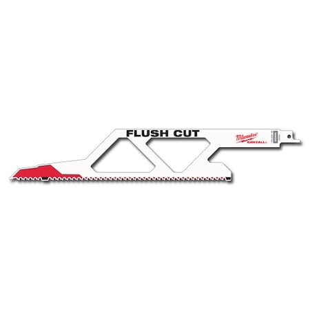 Milwaukee Elec Tool Corp SAWZALL BLADE ML48-00-1440